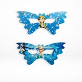 Mặt Nạ Công Chúa Cho Bé Gái