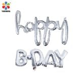 Bóng HPBD balloon dck47