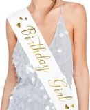 Dây đeo chéo HPBD sash nnp 51