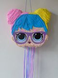 Pinata LOL pnt25