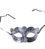 Mặt nạ cổ điển mask bbhl80