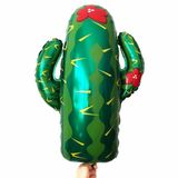 Catus balloon