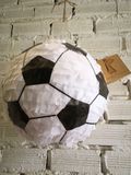 PINATA BALL + GẬY