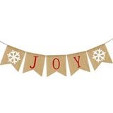 JOY banner dcxe07