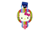 Blowouts Hello kitty 6/pack