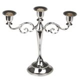 Thuê chân nến cổ điển - Candelabra rental