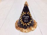 1 Nón Happy New Year Hat phg04