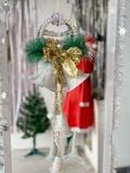 Christmas wreath dcxe69