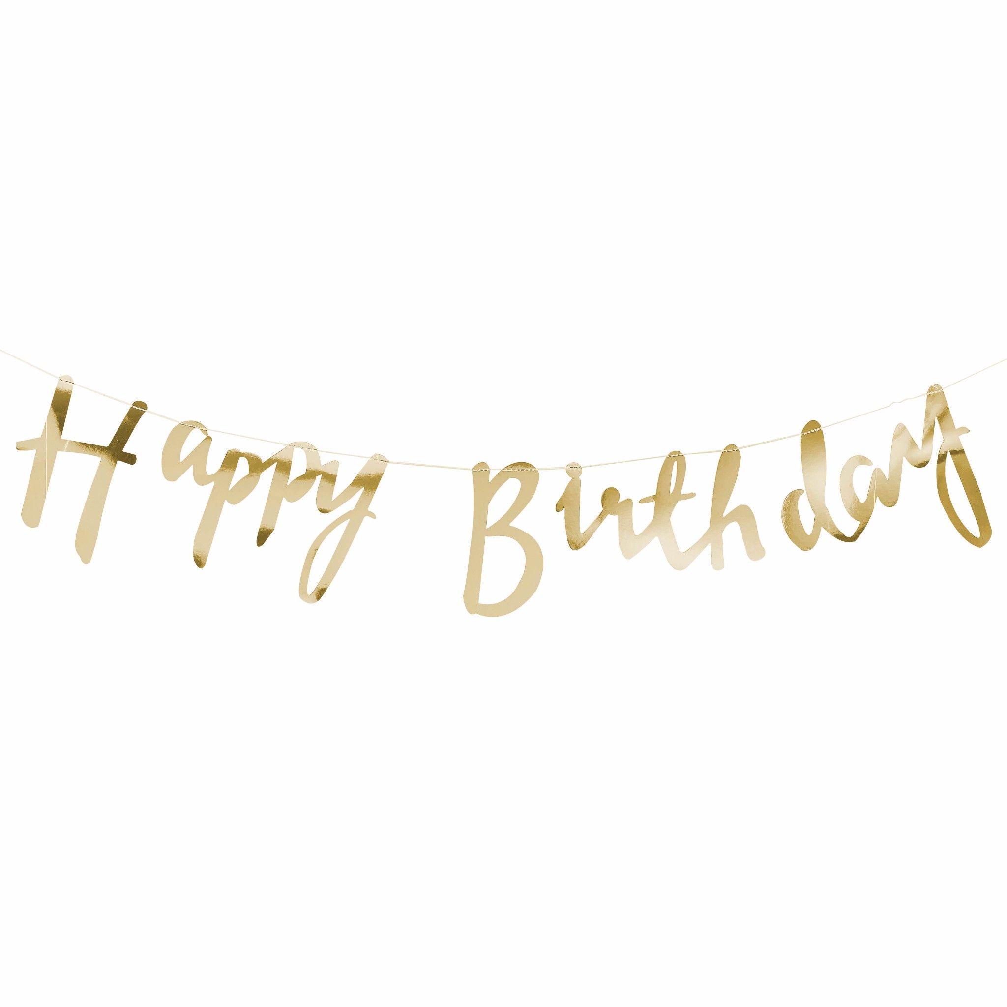 Bộ chữ sinh nhật tinh tế và đầy màu sắc sẽ giúp bạn tạo nên những thông điệp sinh nhật thật đặc biệt. Bộ chữ sinh nhật được thiết kế đa dạng, dễ sử dụng và đủ sức thuyết phục để giúp bạn gửi gắm tất cả những lời chúc mừng tốt đẹp nhất!
