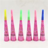 Kèn loa Vương miện Công chúa 21cm / LẺ