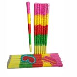 PINATA STICK ( GẬY )