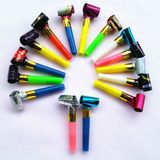 Kèn le lưỡi / lẻ