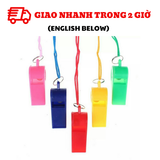 Kèn Thổi Party Horn OTBF15