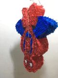 Pinata người nhện spiderman pinata pnt24