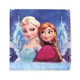 Khăn giấy ăn Frozen 16c/gói - Frozen paper napkins 16/pack