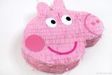 PINATA PEPPA PIG + GẬY