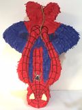 PINATA SPIDERMAN + GẬY