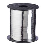 Ribbon roll