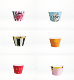 Đế đựng bánh nhiều mẫu -  Cupcake Stand