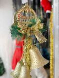 Christmas wreath dcxe65