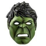 Mặt nạ hoá trang Hulk cho trẻ em