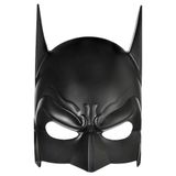 Mặt Nạ Batman cho người lớn - Adult Batman mask