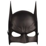 Mặt nạ hoá trang Batman cho trẻ em giá rẻ nhất
