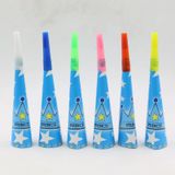 Kèn loa Vương miện Hoàng tử 21cm / LẺ