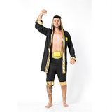 Trang phục boxing nam - Rocky Boxing Costume TPNL47