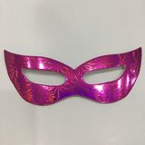 Bộ 10 mặt nạ giấy Hologram TIKI