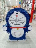 PINATA DOREMON + GẬY