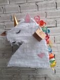 Pinata Unicorn pnt20