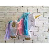 Pinata Unicorn pnt21