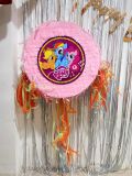 Pinata Pony pnt19
