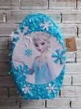 Pinata Elsa Frozen pnt09