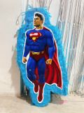 Pinata Superman pnt15