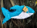 Pinata Shark pnt12