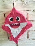 Pinata Baby Shark pnt11