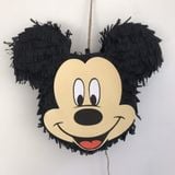 Pinata Mickey pnt06
