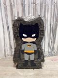 Pinata Batman pnt13