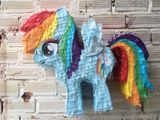 Pinata Pony pnt22