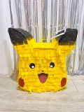 Pinata Pikachu pnt03