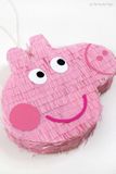 Pinata Peppa Pig pnt05