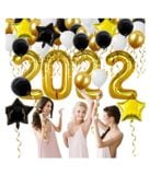 Combo Happy New Year cbhe01