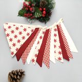 Christmas banner dcxe40