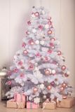 Cây thông noel Christmas tree ctne09