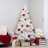 Cây thông noel Christmas tree ctne17