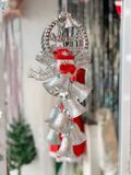 Christmas wreath dcxe68