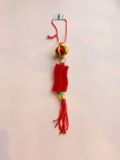 Phụ kiện treo trang trí Tết - Tet holiday decoration pktet39