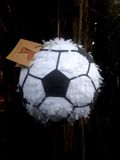 Pinata  bóng đá - Soccer pinata pnt27